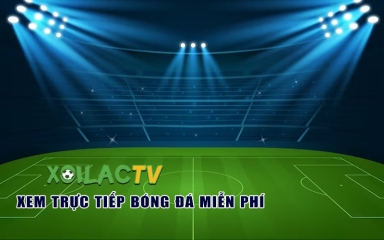 Chia sẻ những câu hỏi của người dùng đặt ra tại web xoilactv