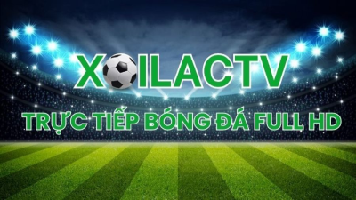 Hoà mình trong sự kiện trực tiếp euro 2024 trên Xoilac-euro-tructiep.online